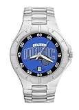 Orlando Magic Men's Pro II Watch