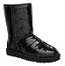 UGG Classic Short Sparkles Boot - Women's