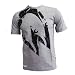 Werder Bremen T-Shirt * grau