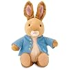 Nursery Peter Rabbit, 11