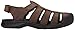 KEEN Men's Reisen Fisherman Sandal