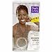 Dark & Lovely Color #373 Brown Sable