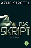 Produkt-Bild: Das Skript