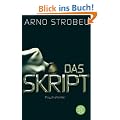 Das Skript