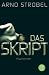 Das Skript