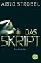 Das Skript