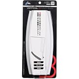 CYBER・縦置きスタンドSlim (PS3用) ホワイト
