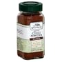 Spice Hunter Chili Powder Blend 1.1 oz (Pack Of 6)