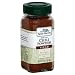 Spice Hunter Chili Powder Blend, 1.1-Ounce