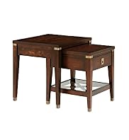 Hepworth Nest of Tables
