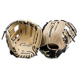 Mizuno Classic Pro GCP52 11.75 D3 Glove Mens Mizuno Classic Pro GCP52 11.75 D3 Glove Mens