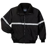 Port Authority - Challenger Jacket with Reflective Taping (J754R)