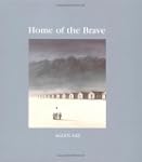 Home of the Brave