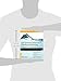 SAP Business Information Warehouse Reporting: Building Better BI with SAP BI 7.0