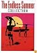 The Endless Summer Collection