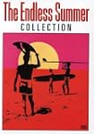 Endless Summer Collection, The