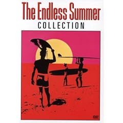 The Endless Summer Collection
