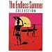 The Endless Summer Collection