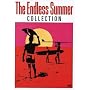 The Endless Summer Collection