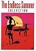 Search : The Endless Summer Collection
