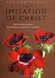 The Imitation Of Christ