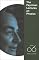 The Feynman Lectures on Physics: Volume 6, Kinetics and Heat