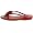 Madeline Women's Lanita Sandal