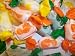 Sugar Free Fruit Chews 100g Retro Sweets