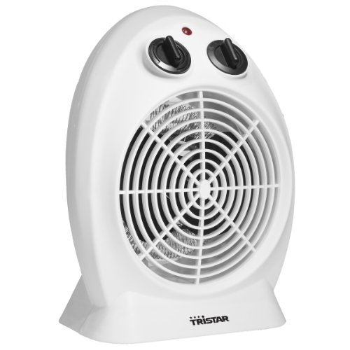 Imagen principal de Tristar KA-5032