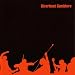Riverboat Gamblers