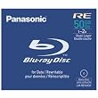 Panasonic LMBE50DE 50GB Blu-ray Disc