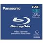 Panasonic LMBE50DE 50GB Blu-ray Disc