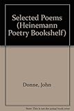 Selected poems of John Clare