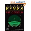 Die Geiseln: Thriller