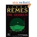 Die Geiseln: Thriller