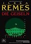 Die Geiseln: Thriller