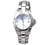 CROTON クロトン クォーツ式 RT-127M-3