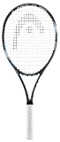 HEAD Youtek IG Instinct Junior Tennis Racquet