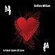 Poker Game of Love