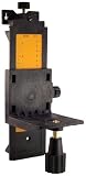 DavidWhite 57-VMOUNT Mount-Tripod Vertical & Wall/Ceiling Mount, Adjustable