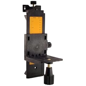 Click here to buy DavidWhite 57-WZMOUNT Mount-Ceiling, for ML450N by David White.