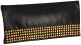 412Bi5-qe0L._SL160_ - B-Low the Belt Ash Clutch - clutches-purses