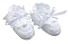 Beach Wedding Set: Guest Book, Pen Set, Cake Serving Set, Toasting Flutes