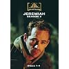Jeremiah Season Two