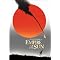 Empire of the Sun (Widescreen) (Dual-layered DVD)