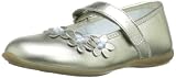 Primigi Lorena Mary Jane Sneaker (Toddler/Little Kid)