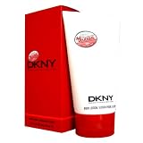 Red Delicious For Women by DKNY - Body Lotion - 150ML