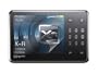 Creative Labs Screen Protector for Zen X-Fi
