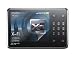 Electronics : Creative Labs Screen Protector for Zen X-Fi