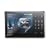 Creative Labs Screen Protector for Zen X-Fi